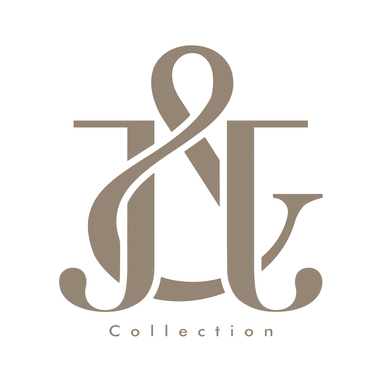 J and J collection